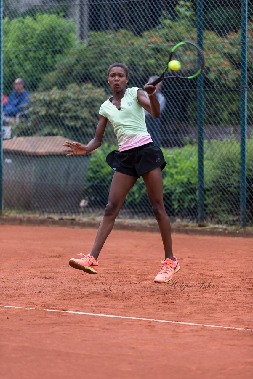 Bild 63 - ITF Future Nord